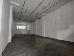 Agrow Building (D14), Warehouse #572587501